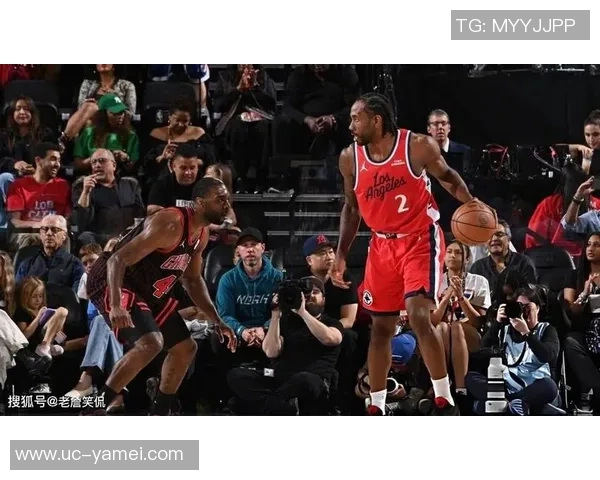 莱昂纳德尽管三分失准仍砍下24分12板5助2帽助球队赢得胜利 莱昂纳德尽管三分失准仍砍下24分12板5助2帽助球队赢得胜利