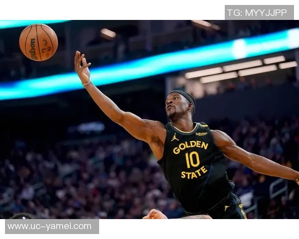 杨毅分析勇士实力与巴特勒影响称争冠希望有限