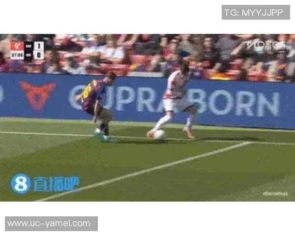 积分榜动态：皇马绝杀逆转紧追巴萨巴列卡诺险境仅领先降级区一分