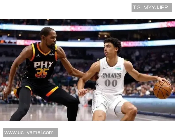 伤兵满营步行者客战独行侠七名主力缺阵影响比赛走势