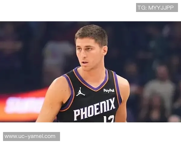 吉莱斯皮表现出色贡献15分12助攻但球队仍遭遇失利