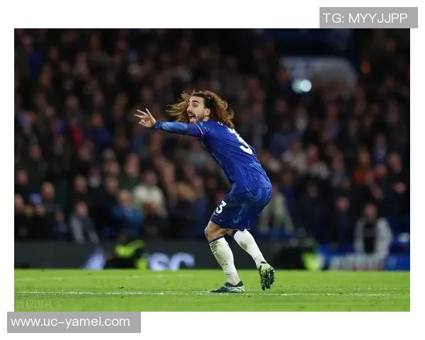 库库雷利亚信心满满期待与利物浦的激烈对决全力争取三分