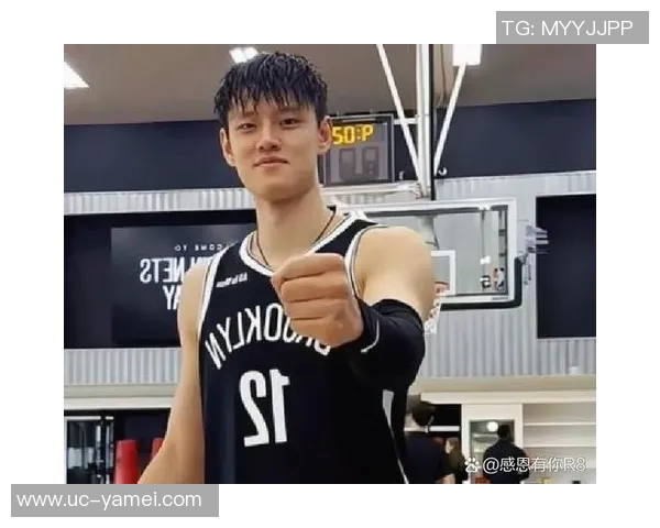 媒体人分析小曾与篮网G联盟的关系与未来发展方向