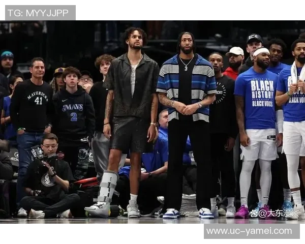 独行侠后卫埃克萨姆膝盖手术确定本赛季将彻底报销