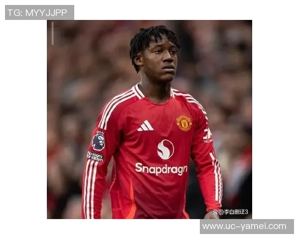 梅努对曼联出场时间不满冬窗或寻求外租机会