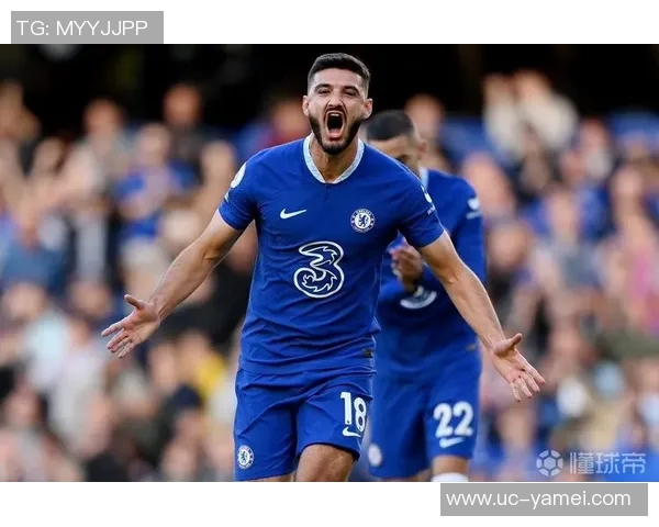 罗马计划租借齐尔克泽后再买入但仅愿出2000万镑